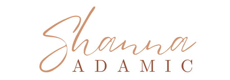 Shanna Adamic