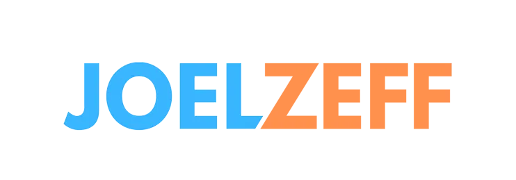 Joel Zeff