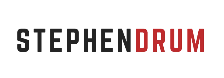 Stephen Drum