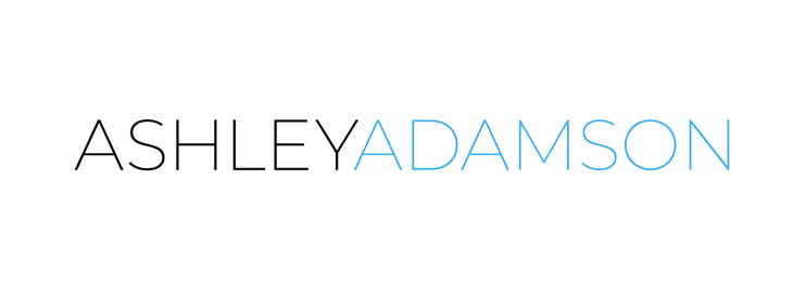 Ashley Adamson
